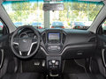 锐行 2015款 1.5T 自动 豪华型图片