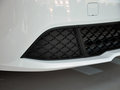 锐行 2015款 1.5T 自动 豪华型图片