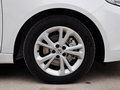銳行 2015款 1.5T 自動 豪華型圖片