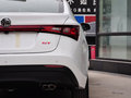銳行 2015款 1.5T 自動 豪華型圖片