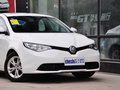 锐行 2015款 1.5T 自动 豪华型图片