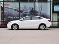 锐行 2015款 1.5T 自动 豪华型图片