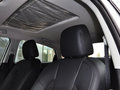 銳行 2015款 1.5T 自動 豪華型圖片