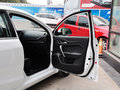 銳行 2015款 1.5T 自動 豪華型圖片