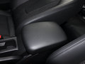 銳行 2015款 1.5T 自動 豪華型圖片
