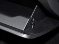 锐行 2015款 1.5T 自动 豪华型图片