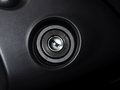 锐行 2015款 1.5T 自动 豪华型图片