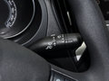銳行 2015款 1.5T 自動 豪華型圖片