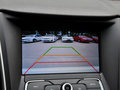 锐行 2015款 1.5T 自动 豪华型图片