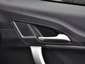 锐行 2015款 1.5T 自动 豪华型图片