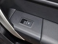 锐行 2015款 1.5T 自动 豪华型图片