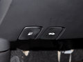 銳行 2015款 1.5T 自動 豪華型圖片