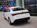 銳行 2015款 1.5T 自動 豪華型圖片