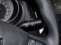 銳行 2015款 1.4TGI 自動 豪華版圖片