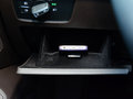 Passat 2015款 passat图片
