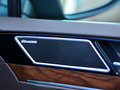 Passat 2015款 passat图片
