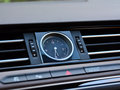 Passat 2015款 passat图片