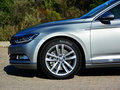 Passat 2015款 passat图片