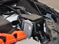 雷克萨斯NX 2015款 雷克萨斯 NX300h 全驱锋致版图片