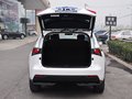 雷克萨斯NX 2015款 雷克萨斯 NX300h 全驱锋致版图片