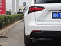 雷克薩斯NX 2015款 雷克薩斯 NX300h 全驅(qū)鋒致版圖片