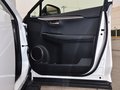 雷克萨斯NX 2015款 雷克萨斯 NX300h 全驱锋致版图片