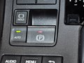 雷克萨斯NX 2015款 雷克萨斯 NX300h 全驱锋致版图片