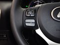 雷克萨斯NX 2015款 雷克萨斯 NX300h 全驱锋致版图片
