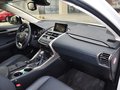 雷克萨斯NX 2015款 雷克萨斯 NX300h 全驱锋致版图片