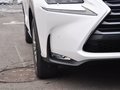 雷克萨斯NX 2015款 雷克萨斯 NX300h 全驱锋致版图片