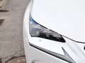 雷克萨斯NX 2015款 雷克萨斯 NX300h 全驱锋致版图片