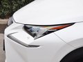 雷克萨斯NX 2015款 雷克萨斯 NX300h 全驱锋致版图片