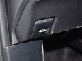 雷克薩斯NX 2015款 雷克薩斯 NX300h 全驅(qū)鋒致版圖片