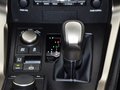 雷克薩斯NX 2015款 雷克薩斯 NX300h 全驅鋒致版圖片