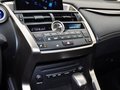 雷克萨斯NX 2015款 雷克萨斯 NX300h 全驱锋致版图片