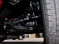 雷克萨斯NX 2015款 300h 前驱版 5座图片
