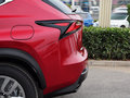 雷克萨斯NX 2015款 300h 前驱版 5座图片