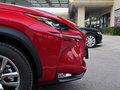 雷克萨斯NX 2015款 300h 前驱版 5座图片