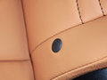 雷克萨斯NX 2015款 300h 前驱版 5座图片
