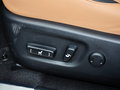 雷克萨斯NX 2015款 300h 前驱版 5座图片