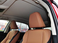 雷克萨斯NX 2015款 300h 前驱版 5座图片