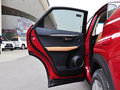 雷克萨斯NX 2015款 300h 前驱版 5座图片