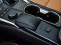 雷克萨斯NX 2015款 300h 前驱版 5座图片