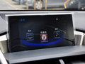 雷克萨斯NX 2015款 300h 前驱版 5座图片