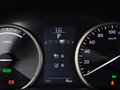 雷克萨斯NX 2015款 300h 前驱版 5座图片