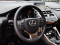 雷克萨斯NX 2015款 300h 前驱版 5座图片