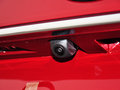 雷克萨斯NX 2015款 300h 前驱版 5座图片