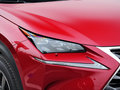雷克萨斯NX 2015款 300h 前驱版 5座图片