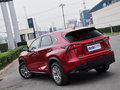雷克萨斯NX 2015款 300h 前驱版 5座图片