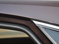 雷克萨斯NX 2015款 300h 前驱版图片